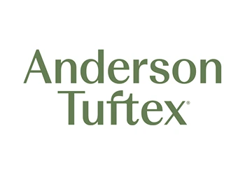Anderson-Tuftex-logo Anderson-Tuftex-logo | JLG Floors & More