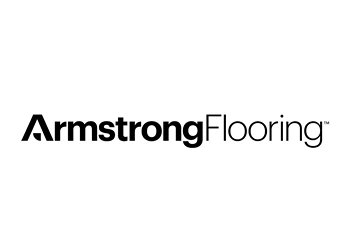 Armstrong-logo Armstrong-logo | JLG Floors & More