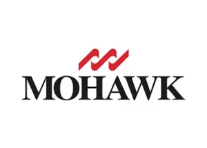 Mohawk Logo Mohawk Logo | JLG Floors & More