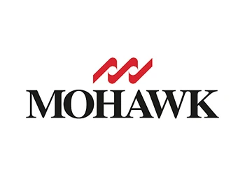 Mohawk Logo Mohawk Logo | JLG Floors & More