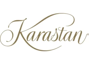 karastan-logo karastan-logo | JLG Floors & More