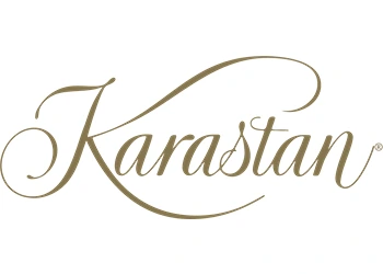 karastan-logo karastan-logo | JLG Floors & More