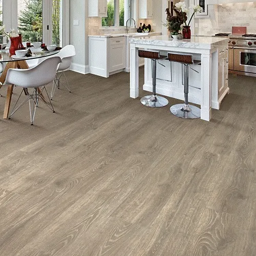 LaminateTypes Flooring | JLG Floors & More