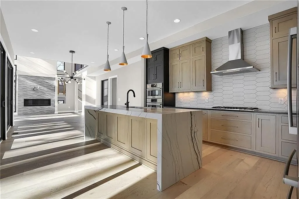 Flooring | JLG Floors & More